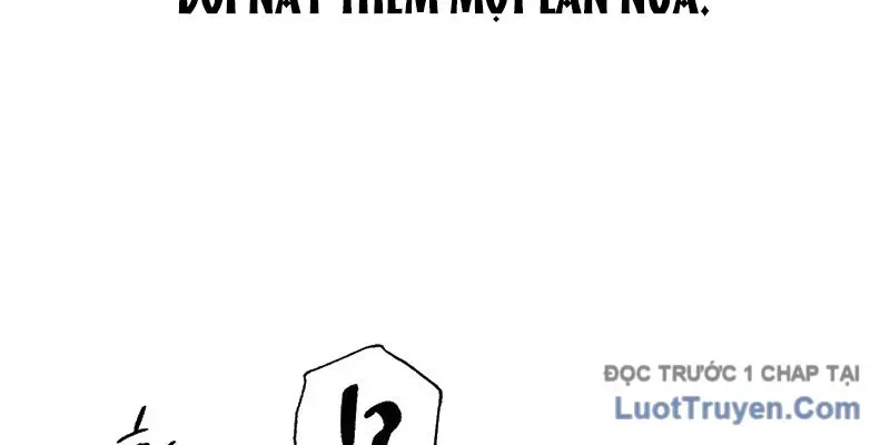 Lây Nhiễm - Làm Sóng Zombie Chapter 1 - 81