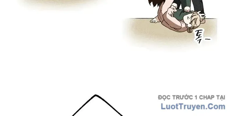 Lây Nhiễm - Làm Sóng Zombie Chapter 1 - 83