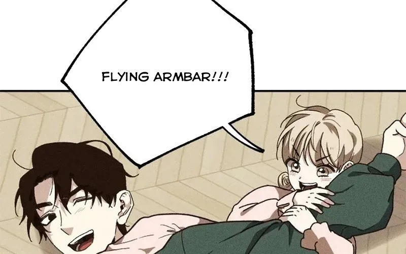 Lây Nhiễm - Làm Sóng Zombie Chapter 1 - 84