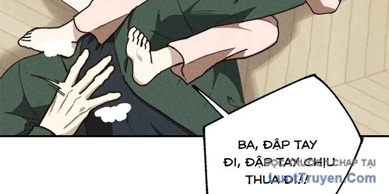 Lây Nhiễm - Làm Sóng Zombie Chapter 1 - 85