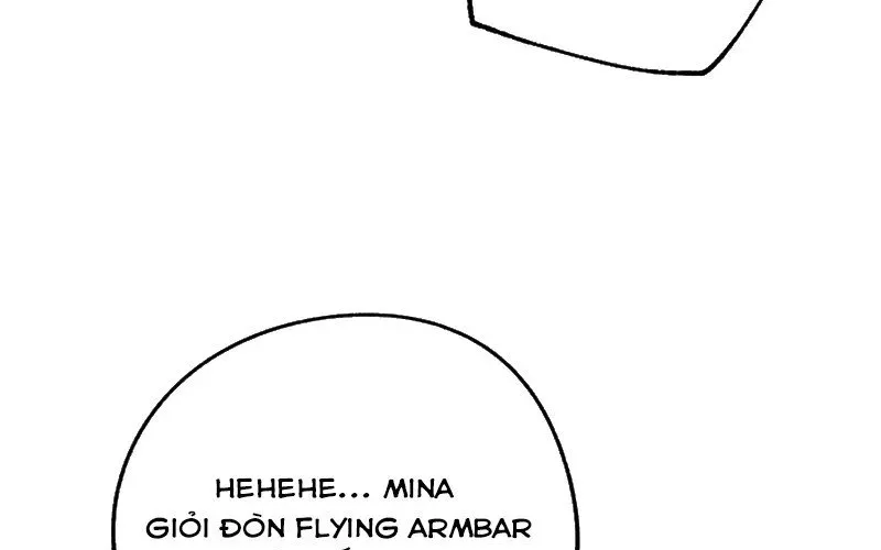 Lây Nhiễm - Làm Sóng Zombie Chapter 1 - 86