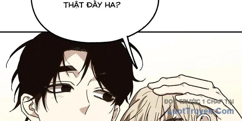 Lây Nhiễm - Làm Sóng Zombie Chapter 1 - 87