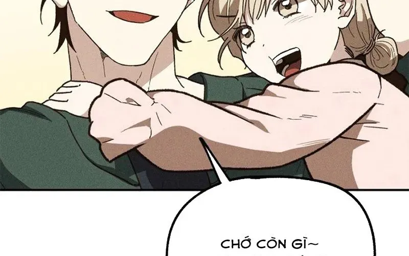 Lây Nhiễm - Làm Sóng Zombie Chapter 1 - 88