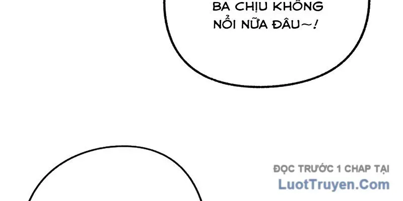 Lây Nhiễm - Làm Sóng Zombie Chapter 1 - 89