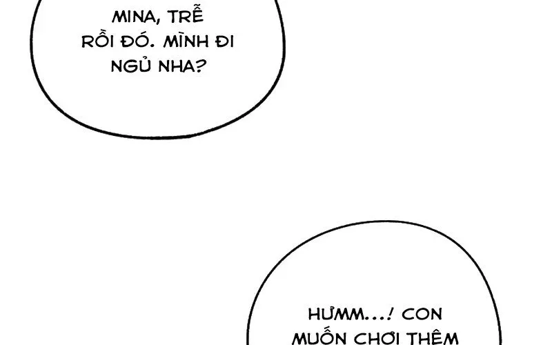 Lây Nhiễm - Làm Sóng Zombie Chapter 1 - 90