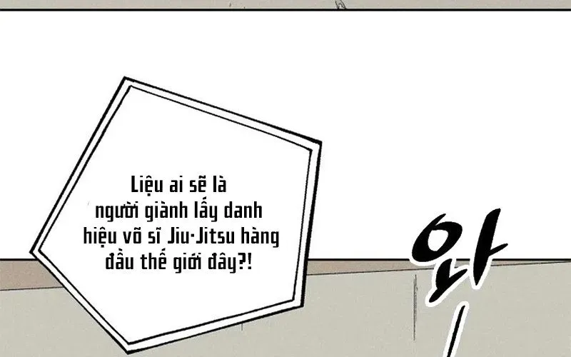 Lây Nhiễm - Làm Sóng Zombie Chapter 1 - 10