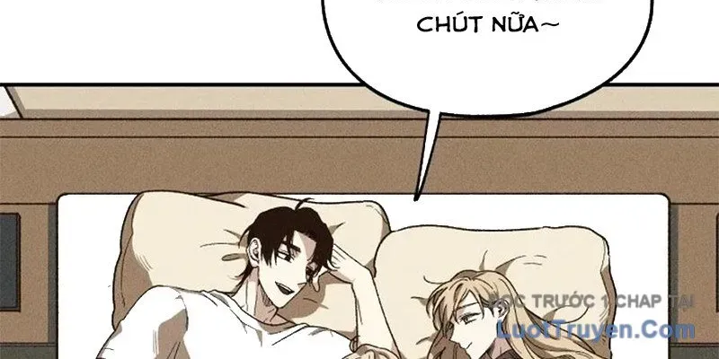 Lây Nhiễm - Làm Sóng Zombie Chapter 1 - 91