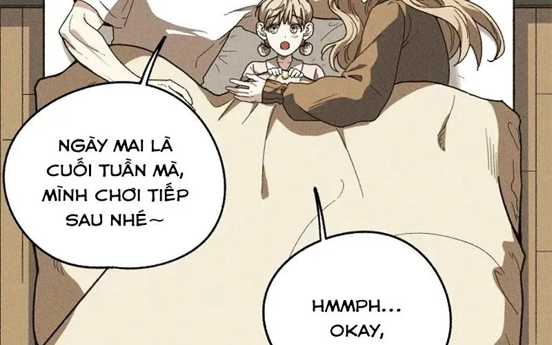 Lây Nhiễm - Làm Sóng Zombie Chapter 1 - 92