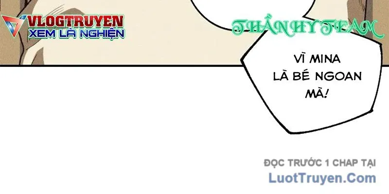 Lây Nhiễm - Làm Sóng Zombie Chapter 1 - 93