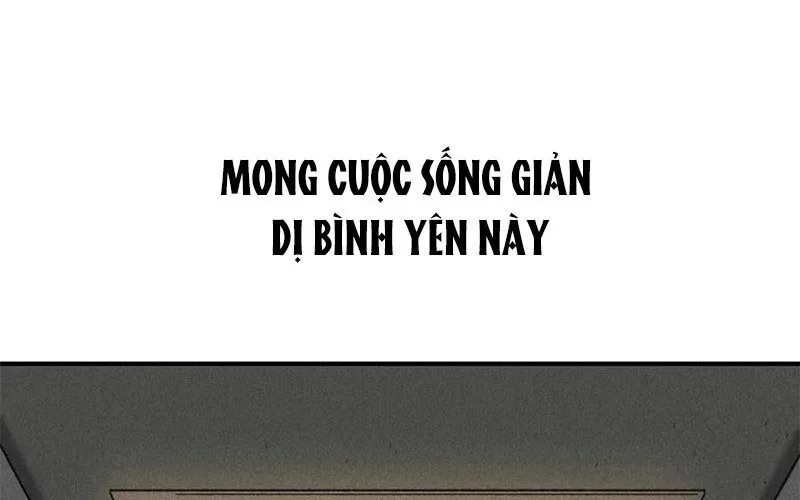 Lây Nhiễm - Làm Sóng Zombie Chapter 1 - 94