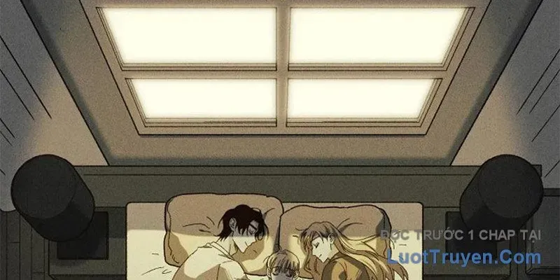 Lây Nhiễm - Làm Sóng Zombie Chapter 1 - 95