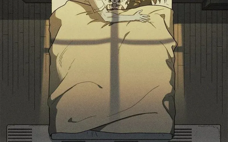 Lây Nhiễm - Làm Sóng Zombie Chapter 1 - 96