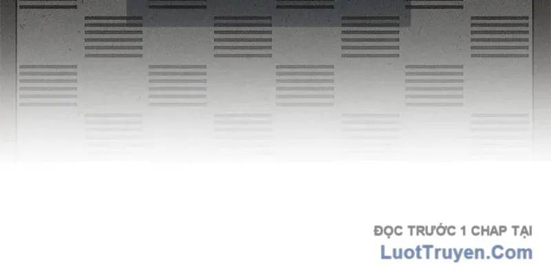 Lây Nhiễm - Làm Sóng Zombie Chapter 1 - 97