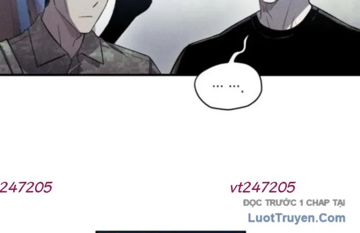 Lây Nhiễm - Làm Sóng Zombie Chapter 10 - 11