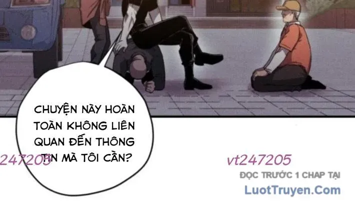 Lây Nhiễm - Làm Sóng Zombie Chapter 10 - 101