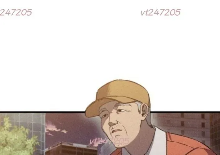 Lây Nhiễm - Làm Sóng Zombie Chapter 10 - 102