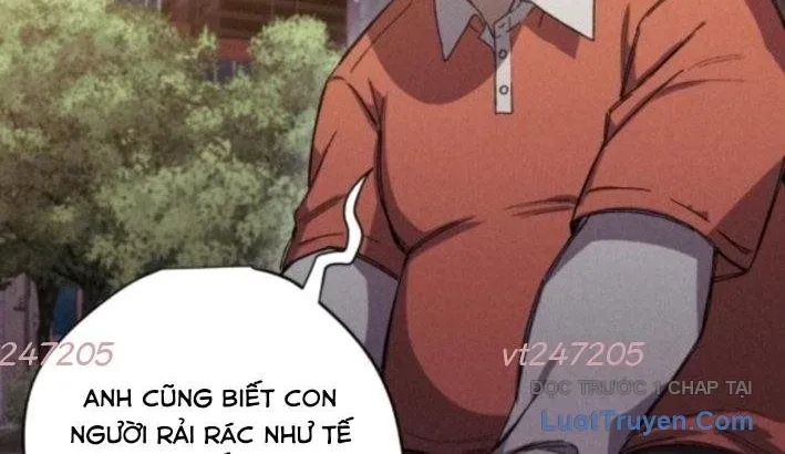 Lây Nhiễm - Làm Sóng Zombie Chapter 10 - 103