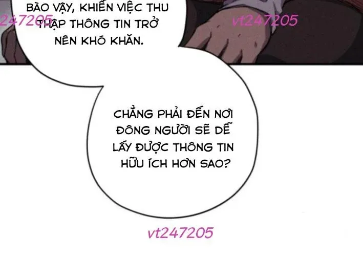 Lây Nhiễm - Làm Sóng Zombie Chapter 10 - 104