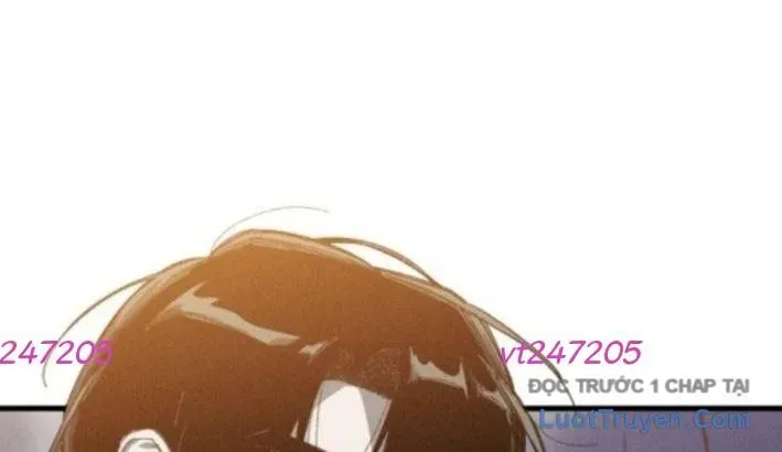 Lây Nhiễm - Làm Sóng Zombie Chapter 10 - 105