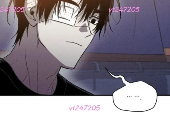 Lây Nhiễm - Làm Sóng Zombie Chapter 10 - 106