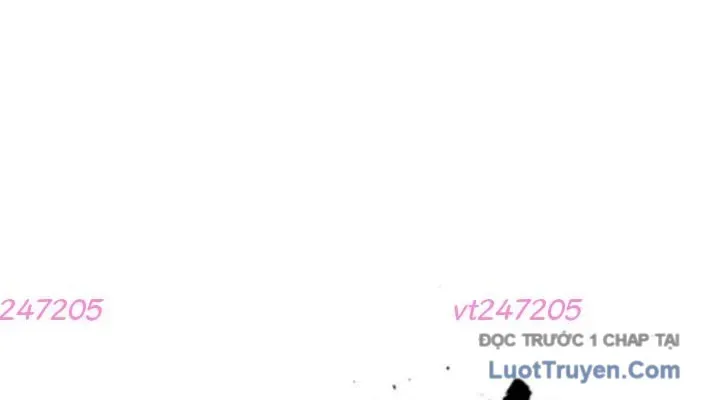 Lây Nhiễm - Làm Sóng Zombie Chapter 10 - 107