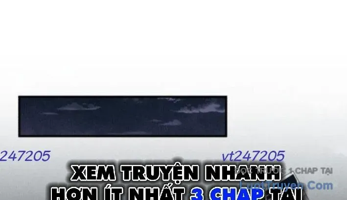 Lây Nhiễm - Làm Sóng Zombie Chapter 10 - 109