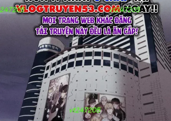 Lây Nhiễm - Làm Sóng Zombie Chapter 10 - 110