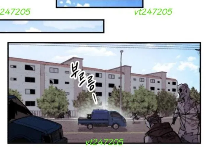 Lây Nhiễm - Làm Sóng Zombie Chapter 10 - 12