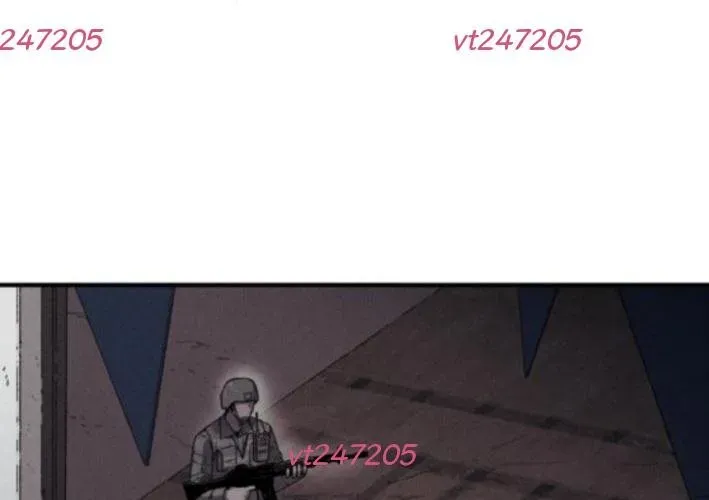 Lây Nhiễm - Làm Sóng Zombie Chapter 10 - 112