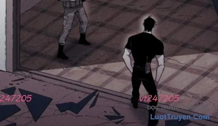 Lây Nhiễm - Làm Sóng Zombie Chapter 10 - 113