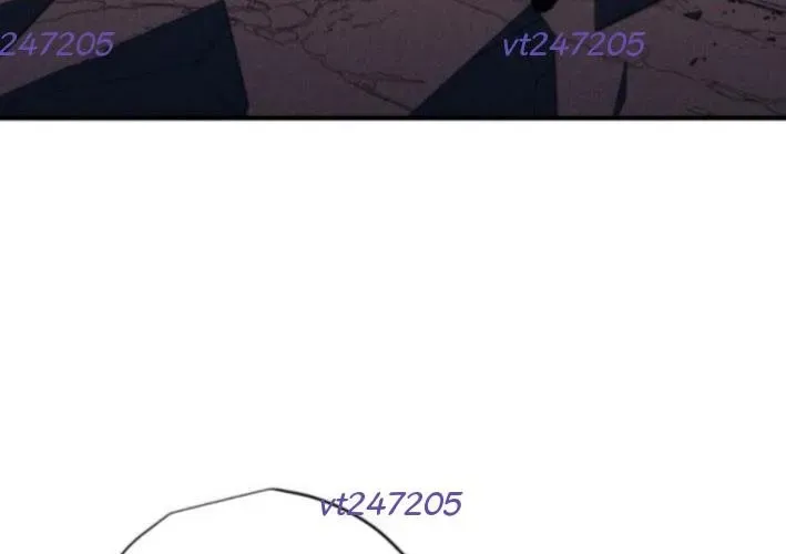 Lây Nhiễm - Làm Sóng Zombie Chapter 10 - 114