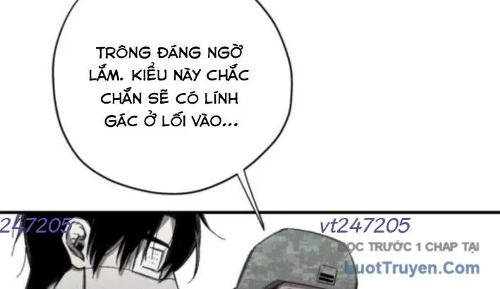 Lây Nhiễm - Làm Sóng Zombie Chapter 10 - 115