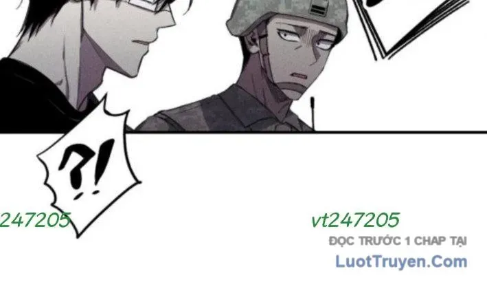 Lây Nhiễm - Làm Sóng Zombie Chapter 10 - 117