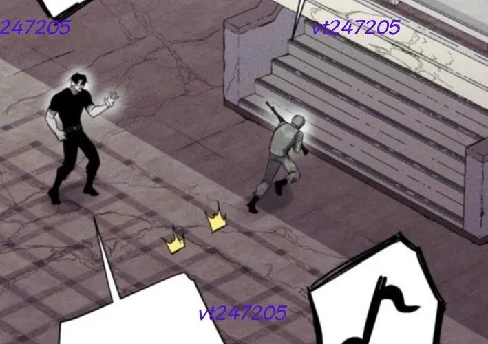 Lây Nhiễm - Làm Sóng Zombie Chapter 10 - 120