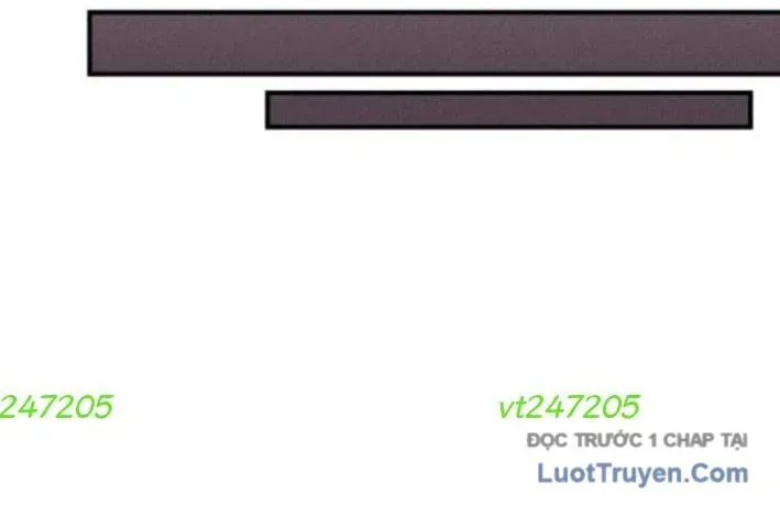 Lây Nhiễm - Làm Sóng Zombie Chapter 10 - 13