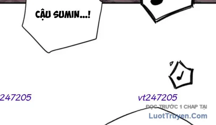 Lây Nhiễm - Làm Sóng Zombie Chapter 10 - 121