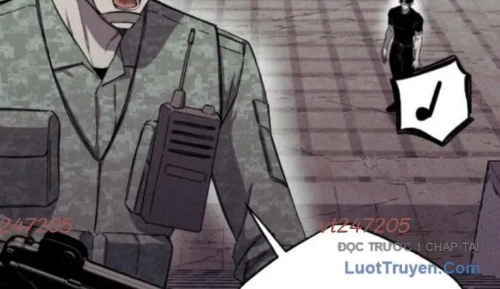 Lây Nhiễm - Làm Sóng Zombie Chapter 10 - 123