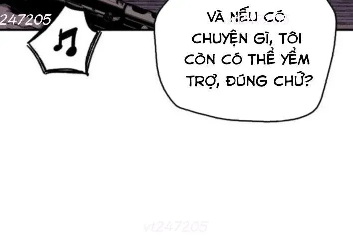 Lây Nhiễm - Làm Sóng Zombie Chapter 10 - 124