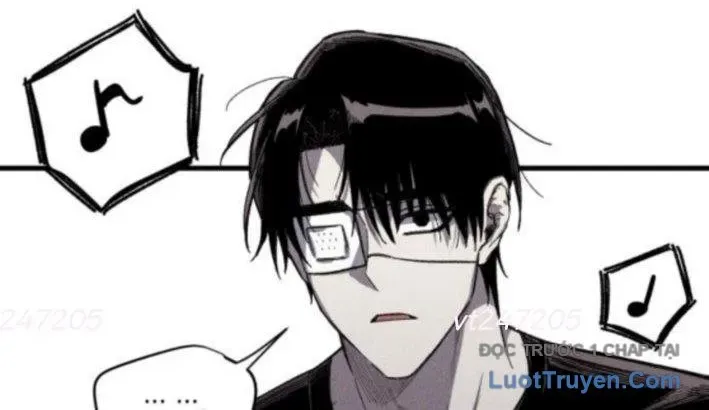 Lây Nhiễm - Làm Sóng Zombie Chapter 10 - 125