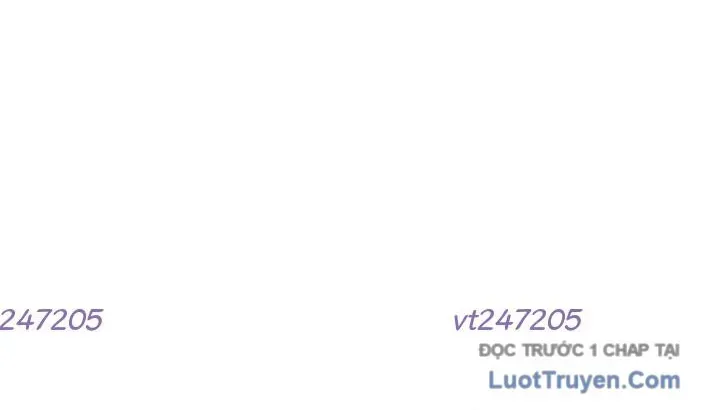 Lây Nhiễm - Làm Sóng Zombie Chapter 10 - 127