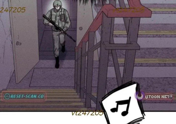 Lây Nhiễm - Làm Sóng Zombie Chapter 10 - 130