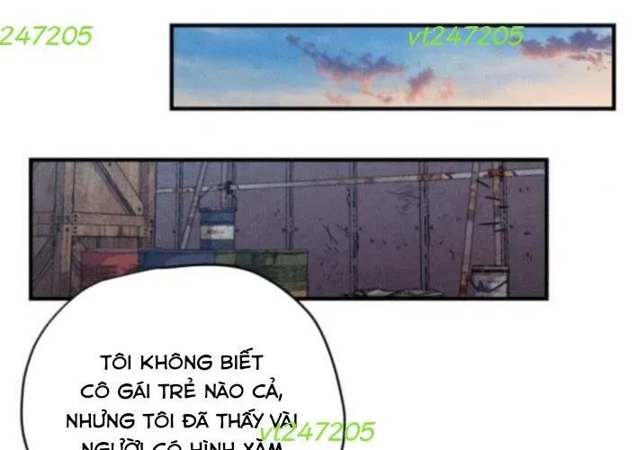 Lây Nhiễm - Làm Sóng Zombie Chapter 10 - 14