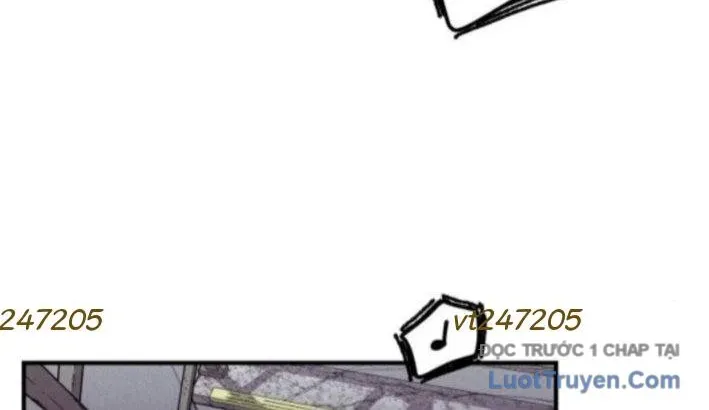 Lây Nhiễm - Làm Sóng Zombie Chapter 10 - 131