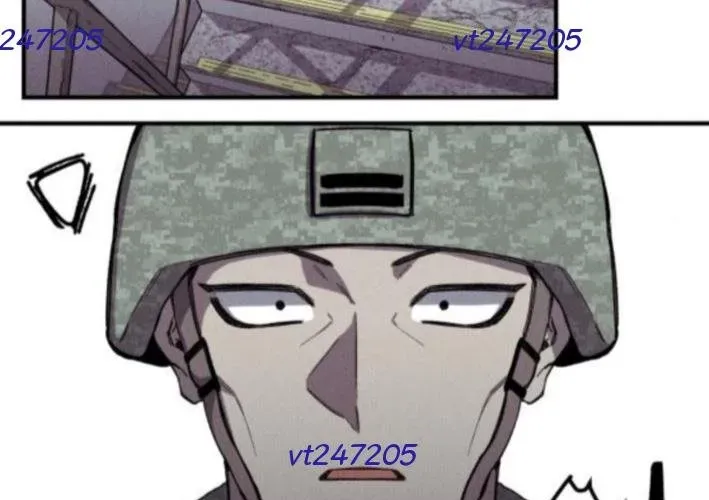 Lây Nhiễm - Làm Sóng Zombie Chapter 10 - 132