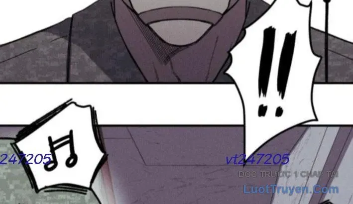 Lây Nhiễm - Làm Sóng Zombie Chapter 10 - 133