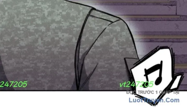 Lây Nhiễm - Làm Sóng Zombie Chapter 10 - 135