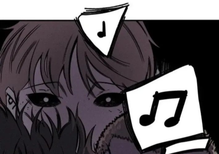 Lây Nhiễm - Làm Sóng Zombie Chapter 10 - 136