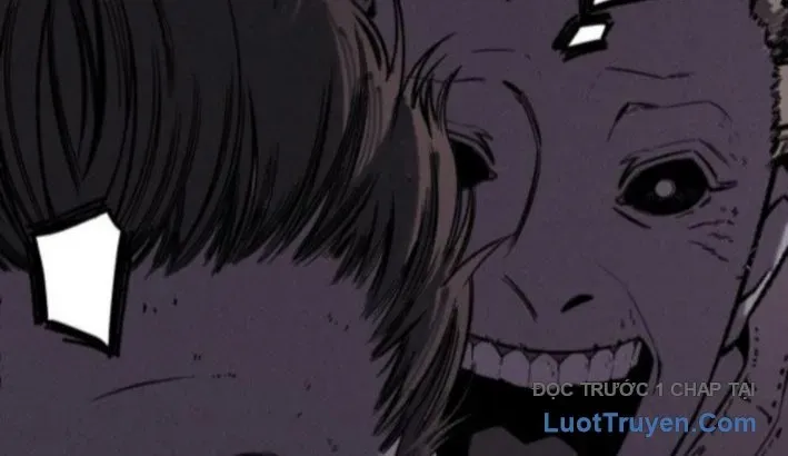 Lây Nhiễm - Làm Sóng Zombie Chapter 10 - 137