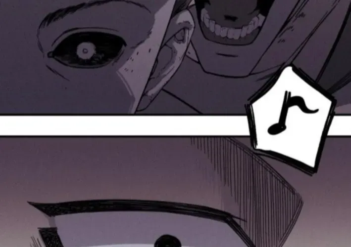 Lây Nhiễm - Làm Sóng Zombie Chapter 10 - 138