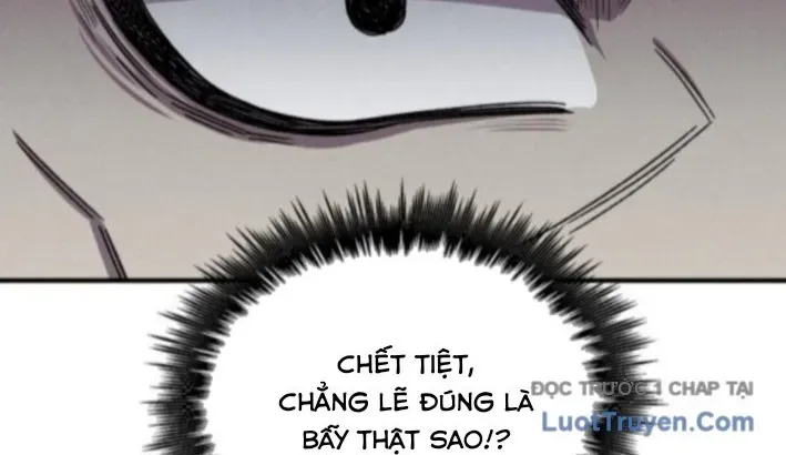 Lây Nhiễm - Làm Sóng Zombie Chapter 10 - 139